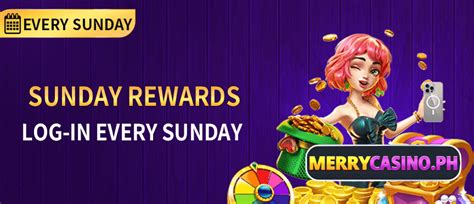 33phclub: A Gateway to Excitement and Rewards.